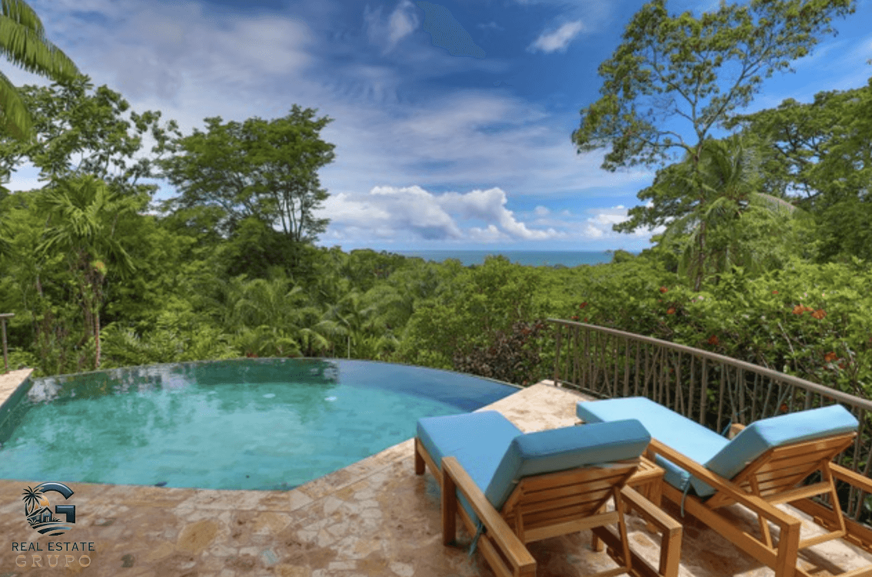 Screenshot 2024-01-31 at 13.59.27