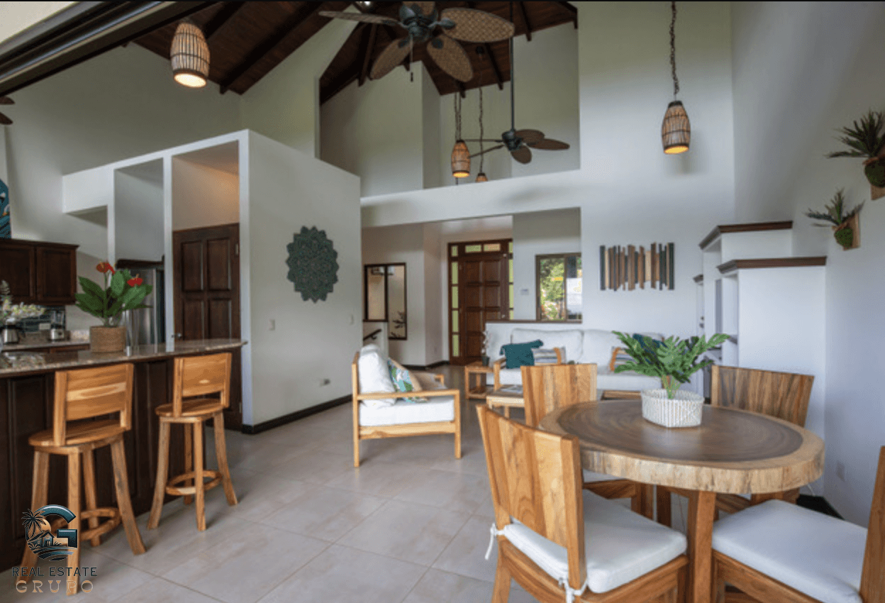 Screenshot 2024-01-31 at 13.59.56