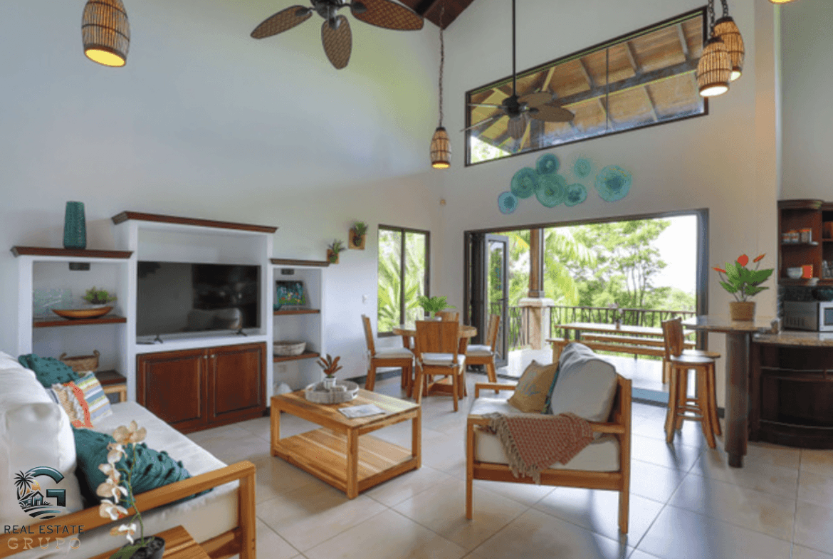 Screenshot 2024-01-31 at 14.00.17