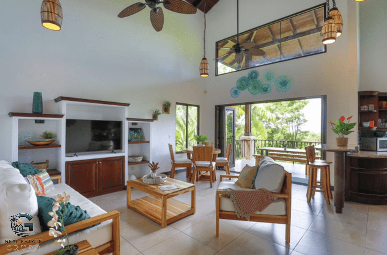 Screenshot 2024-01-31 at 14.00.17