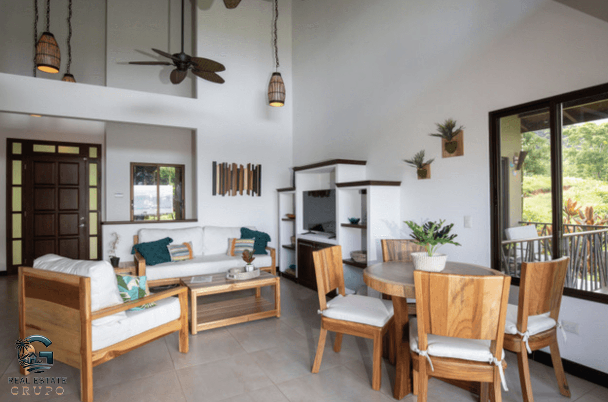 Screenshot 2024-01-31 at 14.00.25