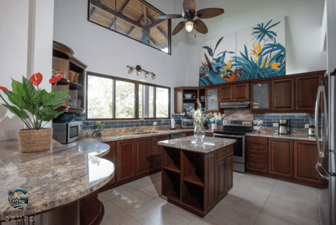 Screenshot 2024-01-31 at 14.00.34