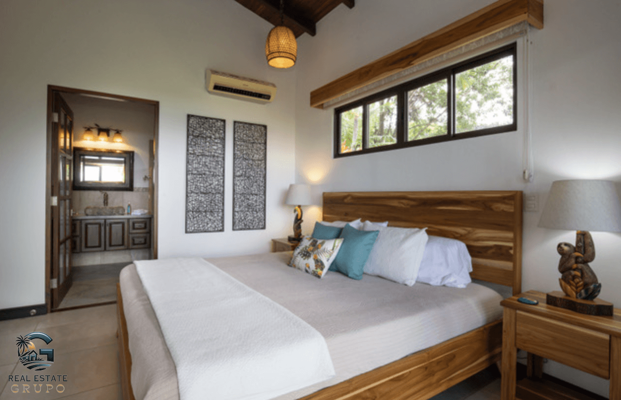 Screenshot 2024-01-31 at 14.00.42