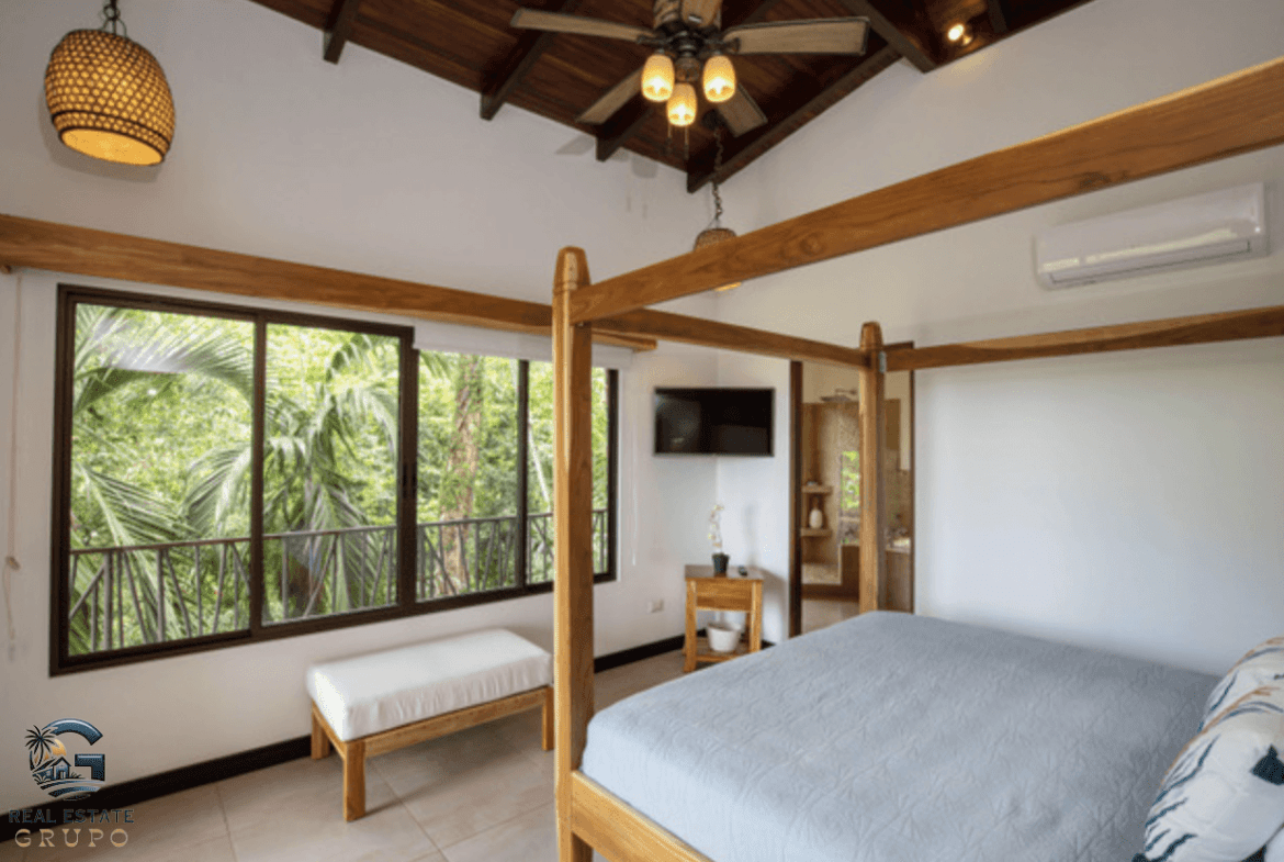 Screenshot 2024-01-31 at 14.00.51