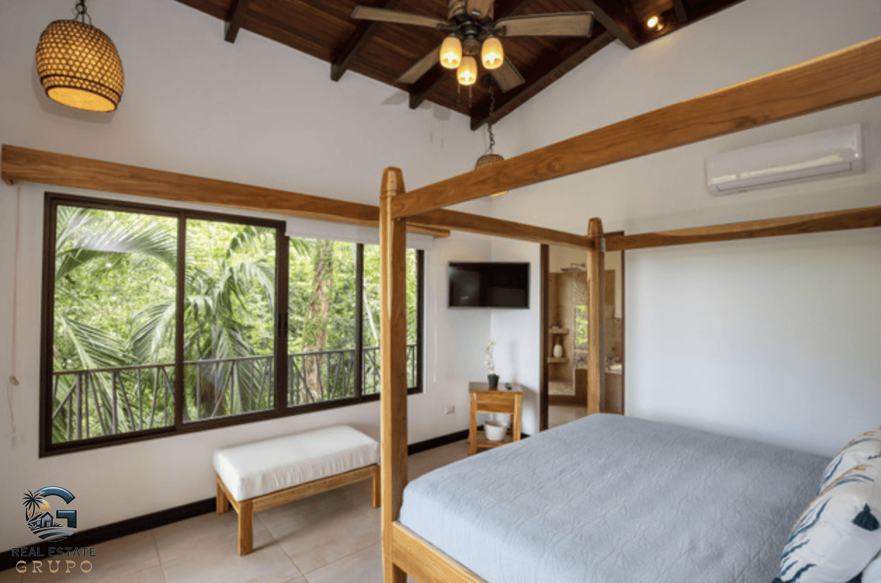 Screenshot 2024-01-31 at 14.00.51