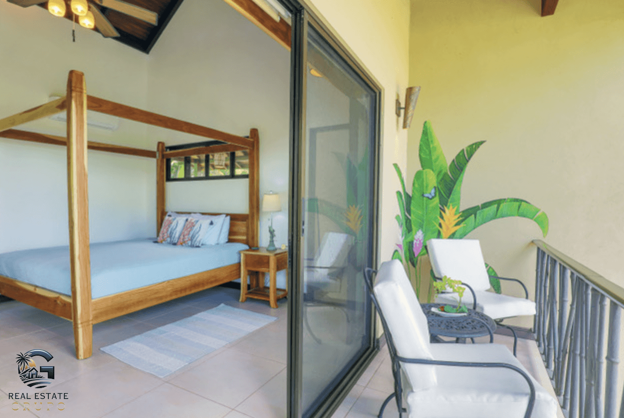 Screenshot 2024-01-31 at 14.01.01