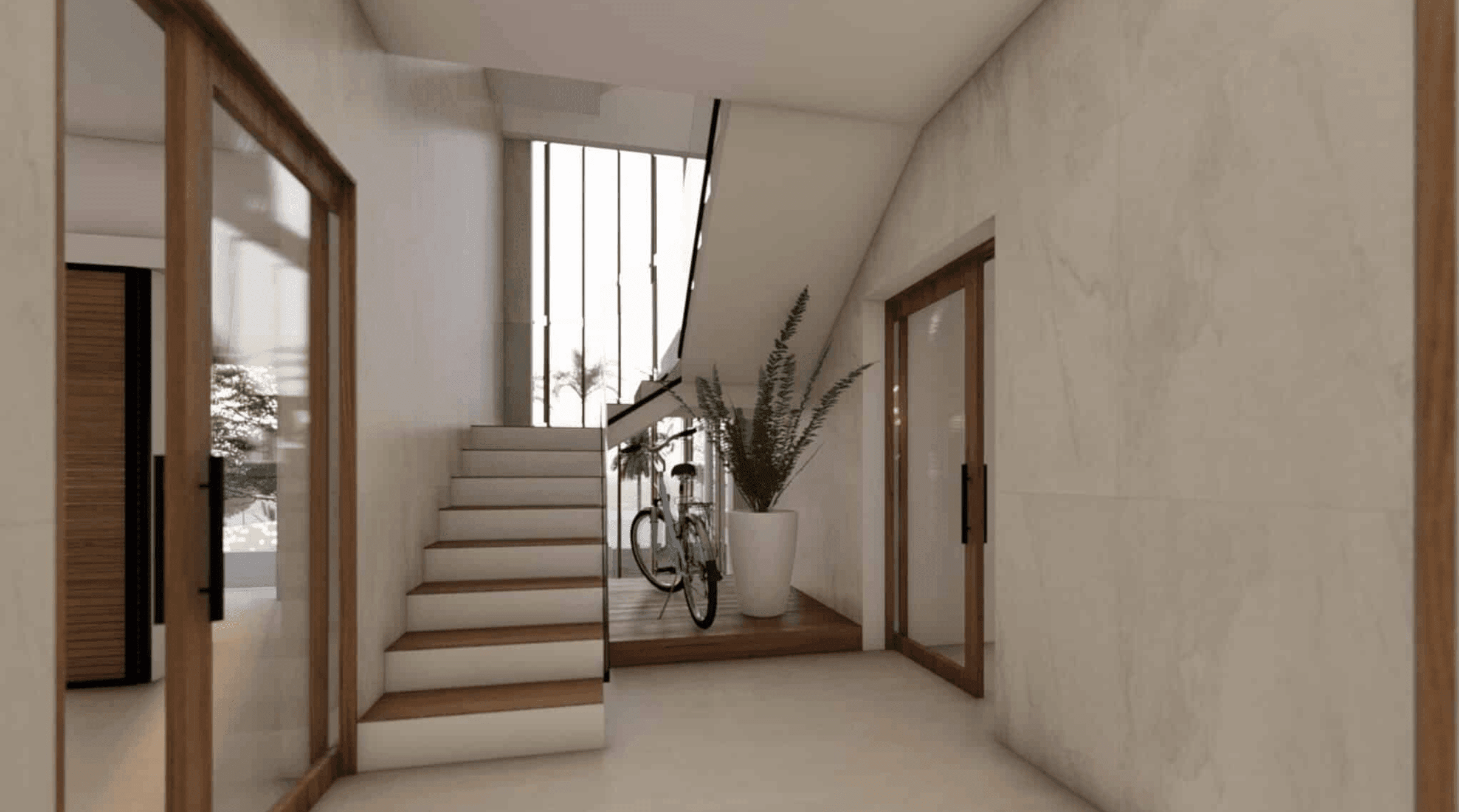 Screenshot 2024-03-11 at 10.56.03-min