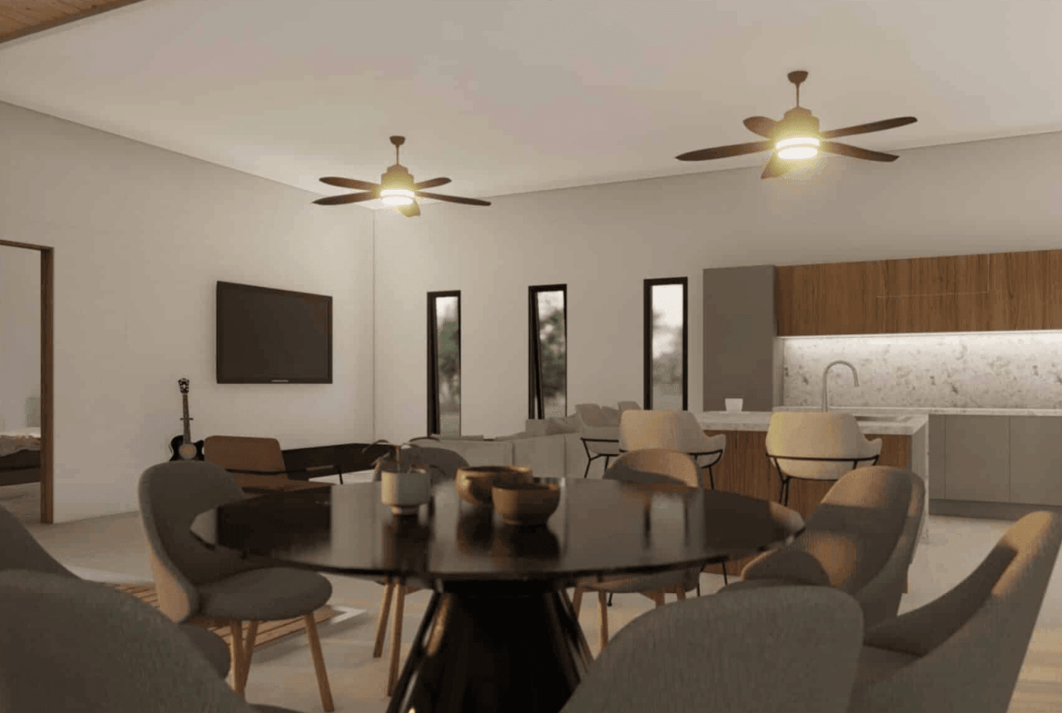 Screenshot 2024-03-11 at 10.56.11-min