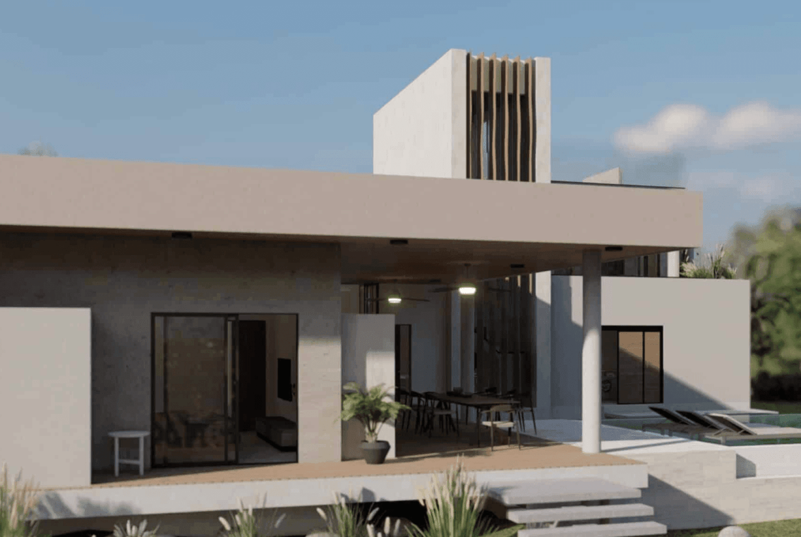 Screenshot 2024-03-11 at 10.56.26-min