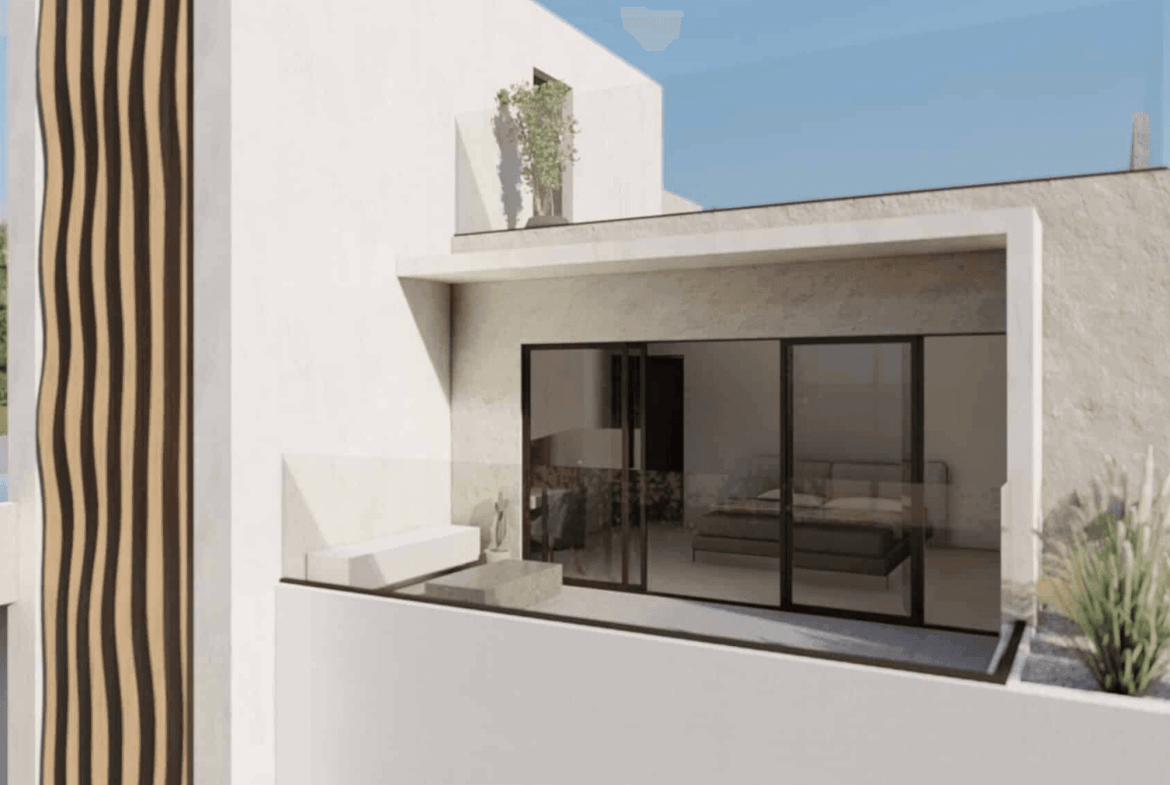 Screenshot 2024-03-11 at 10.56.34-min