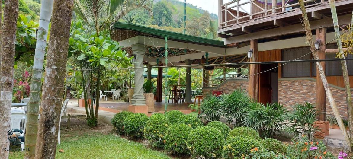 WhatsApp Image 2024-01-27 at 11.43.45 (2)