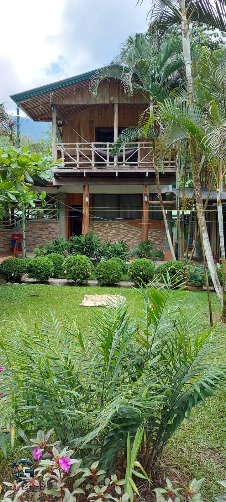 WhatsApp Image 2024-01-27 at 11.43.45 (3)