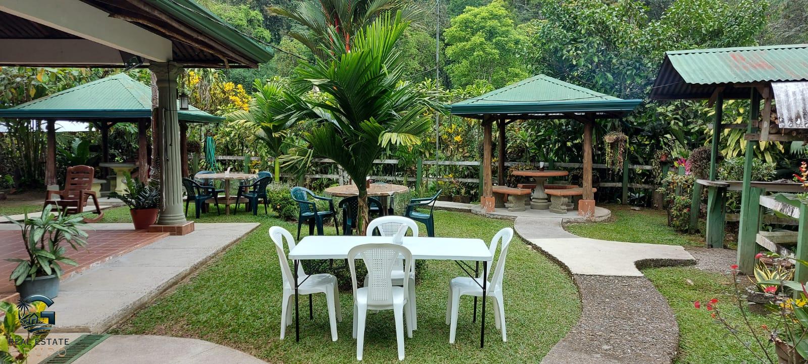 WhatsApp Image 2024-01-27 at 11.43.45