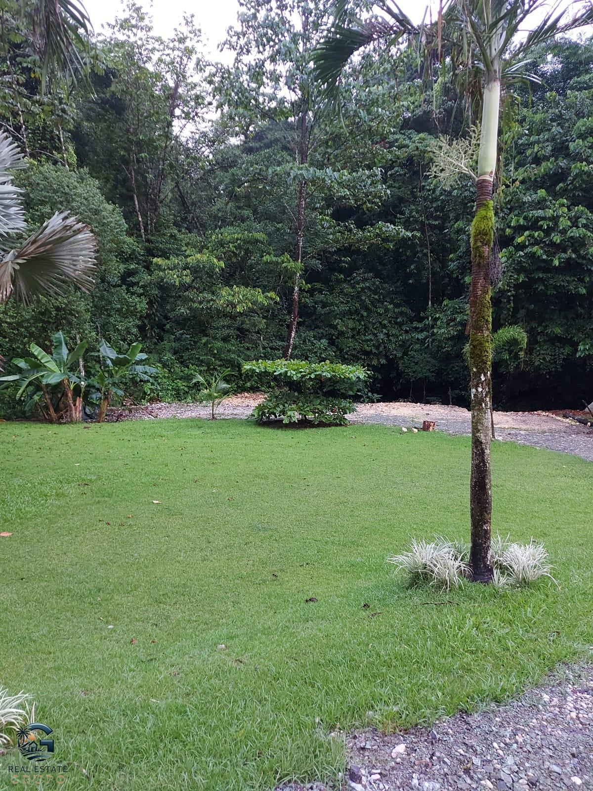 WhatsApp Image 2024-01-27 at 11.43.56 (3)