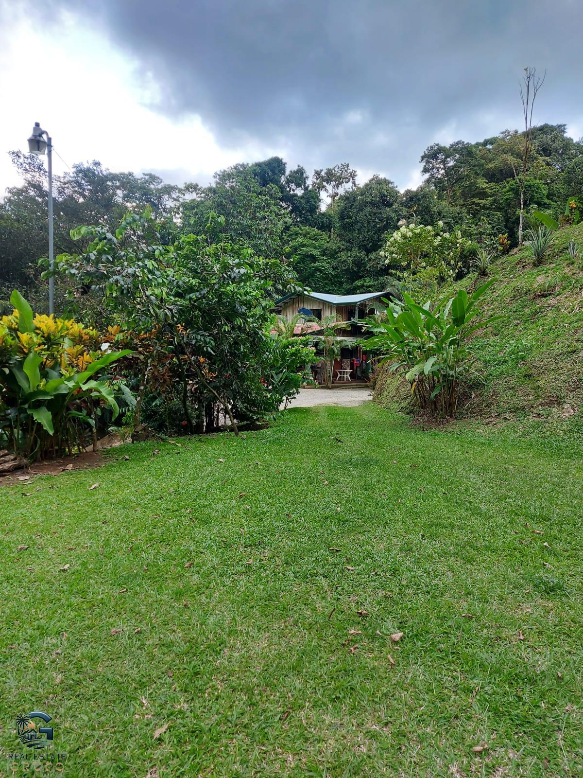 WhatsApp Image 2024-01-27 at 11.43.56 (6)