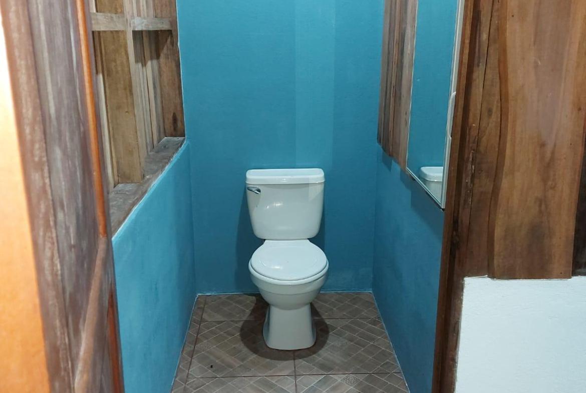 WhatsApp Image 2024-01-27 at 11.44.28 (1)