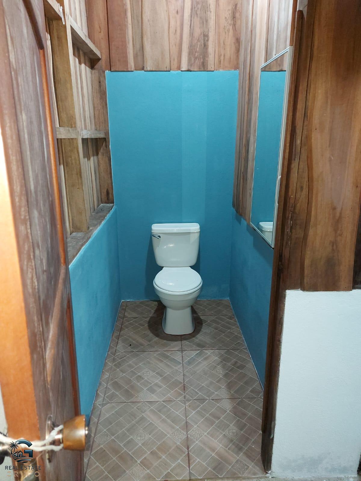 WhatsApp Image 2024-01-27 at 11.44.28 (1)