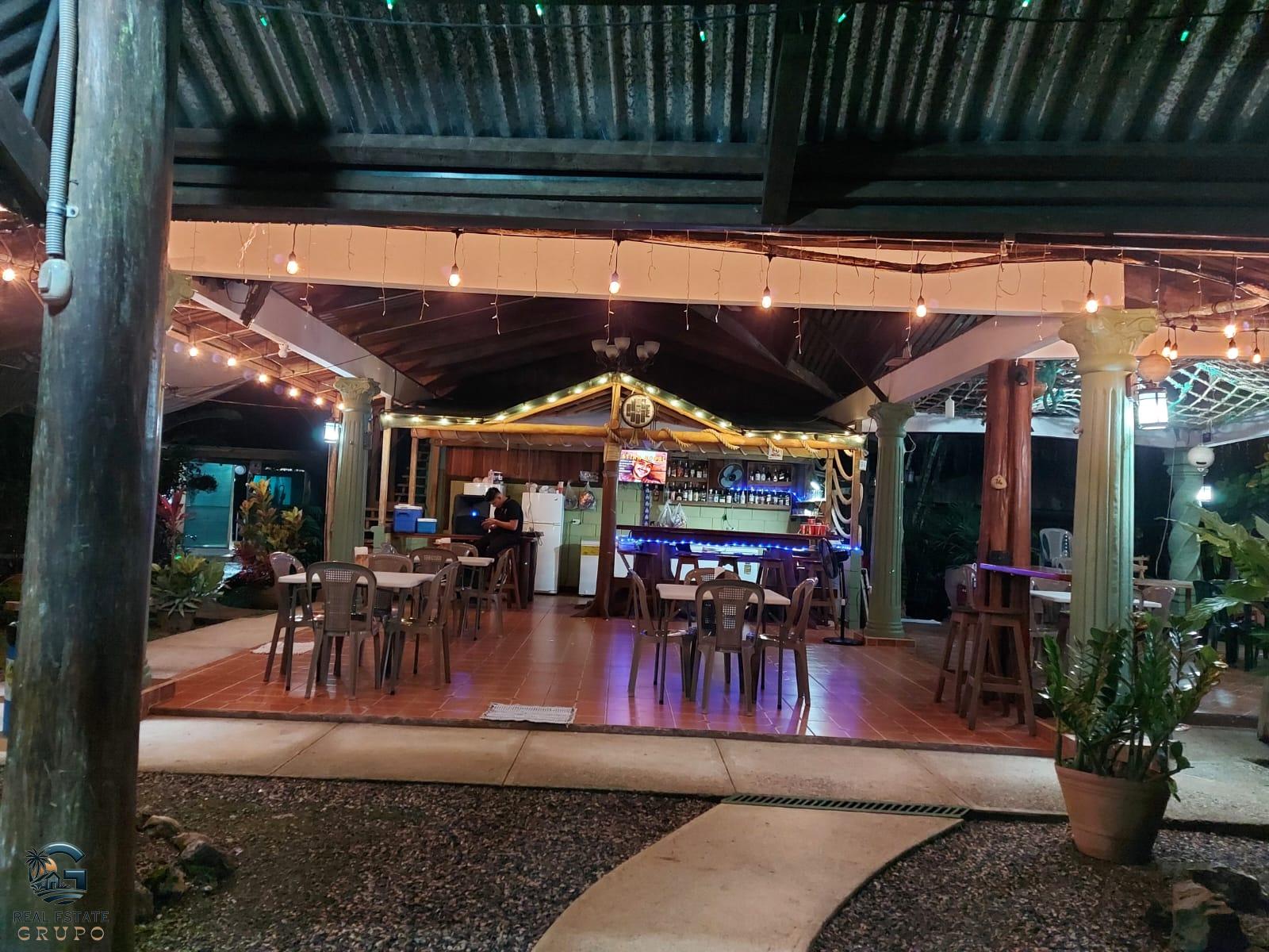 WhatsApp Image 2024-01-27 at 11.44.28