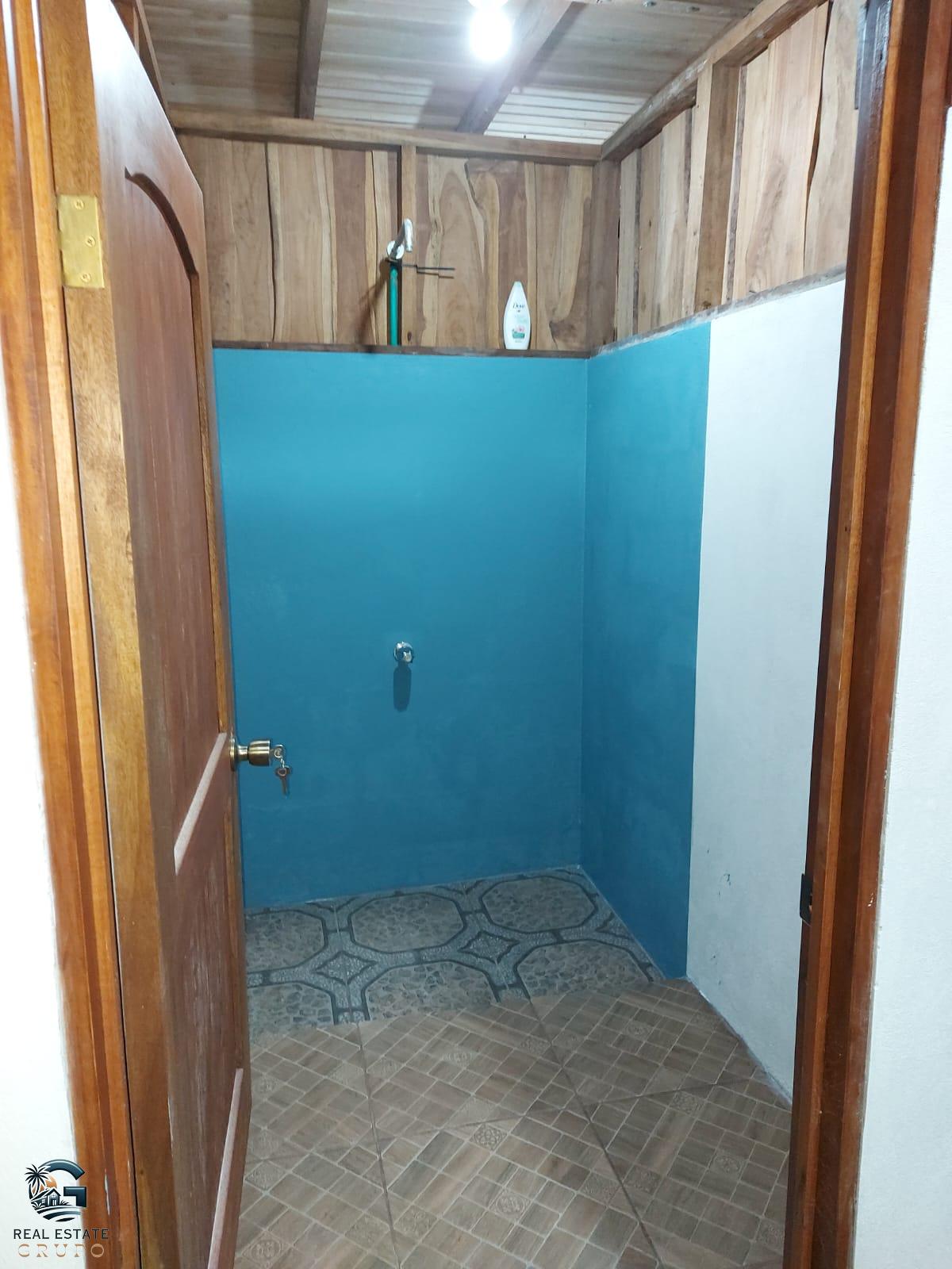 WhatsApp Image 2024-01-27 at 11.44.29