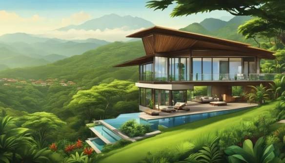 buying-real-estate-in-costa-rica-1-1024x585-min