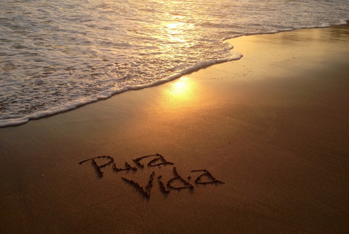 c235ae031bf4f68f2e164b08563e5a9f