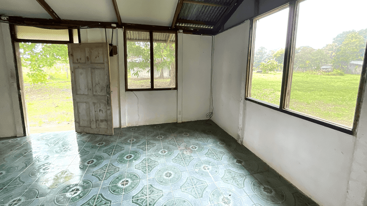 casas-arbol-grande-19