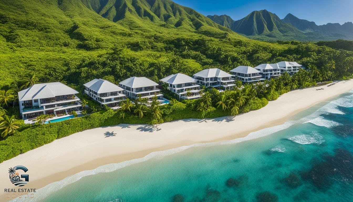 guanacaste real estate