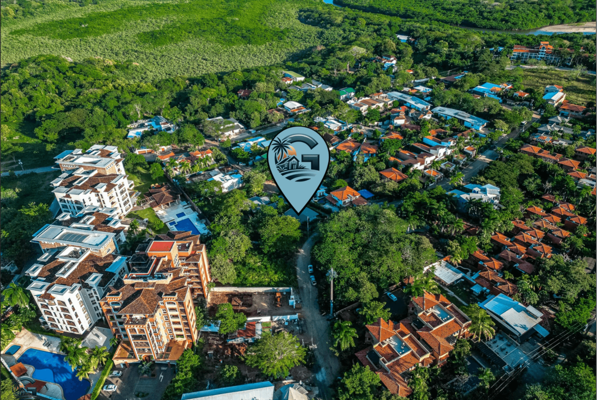 עיצוב ללא שם