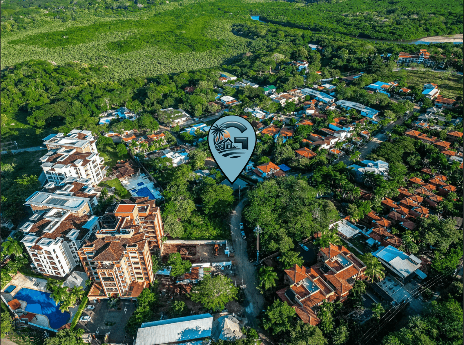 עיצוב ללא שם