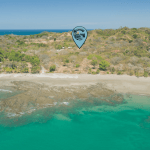 עיצוב ללא שם