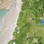 עיצוב ללא שם