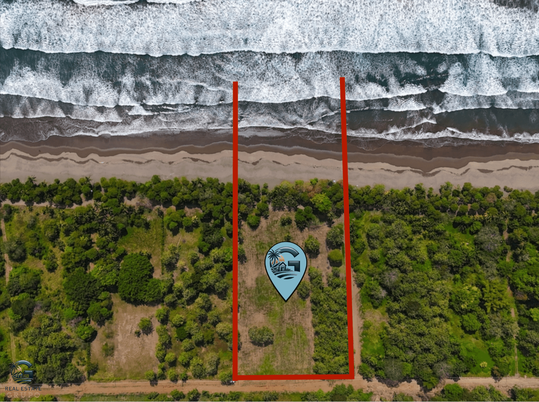 עיצוב ללא שם (2)