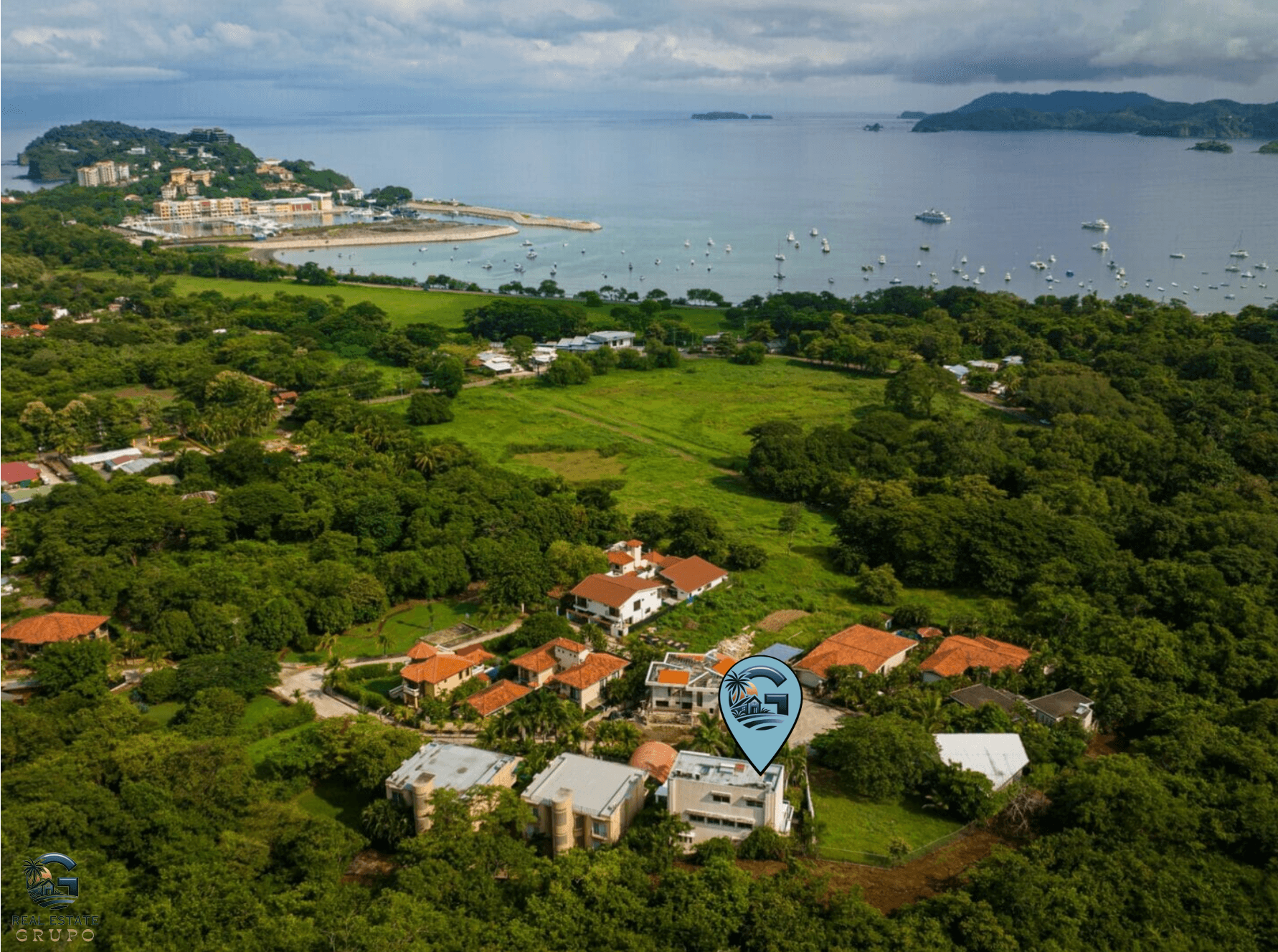 עיצוב ללא שם