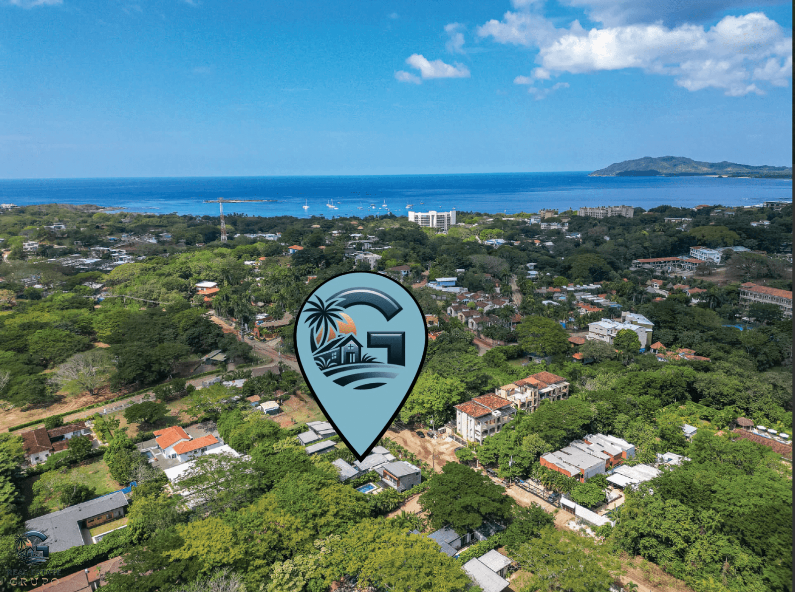 עיצוב ללא שם