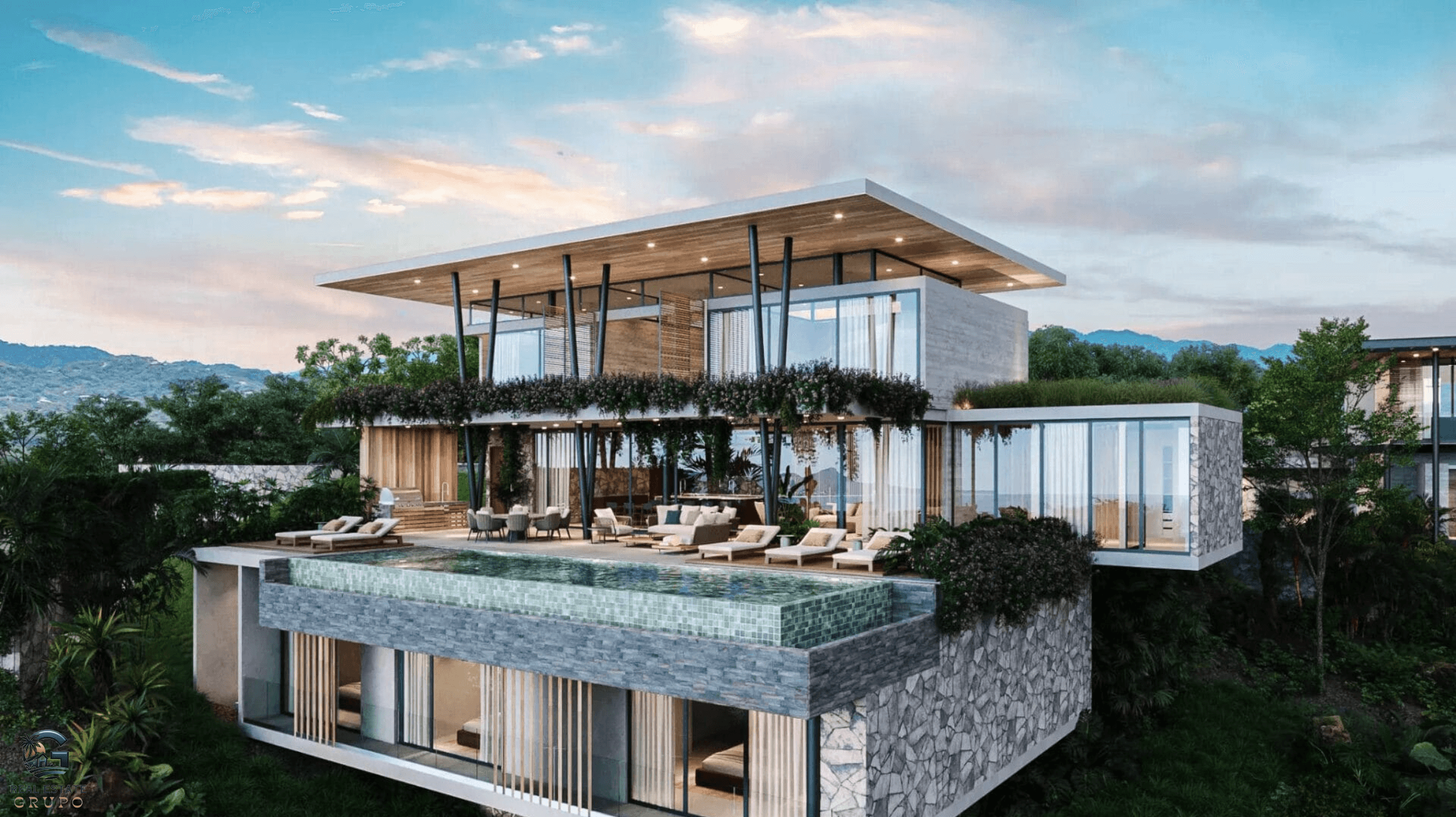 צילום מסך 2024-01-23 ב-10.09.38