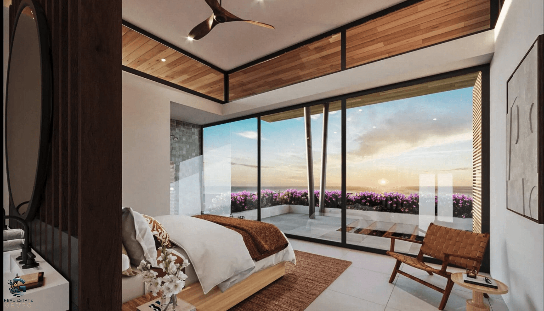 צילום מסך 2024-01-23 ב-10.10.02