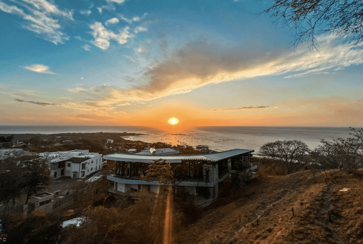 צילום מסך 2024-01-23 ב-10.10.08