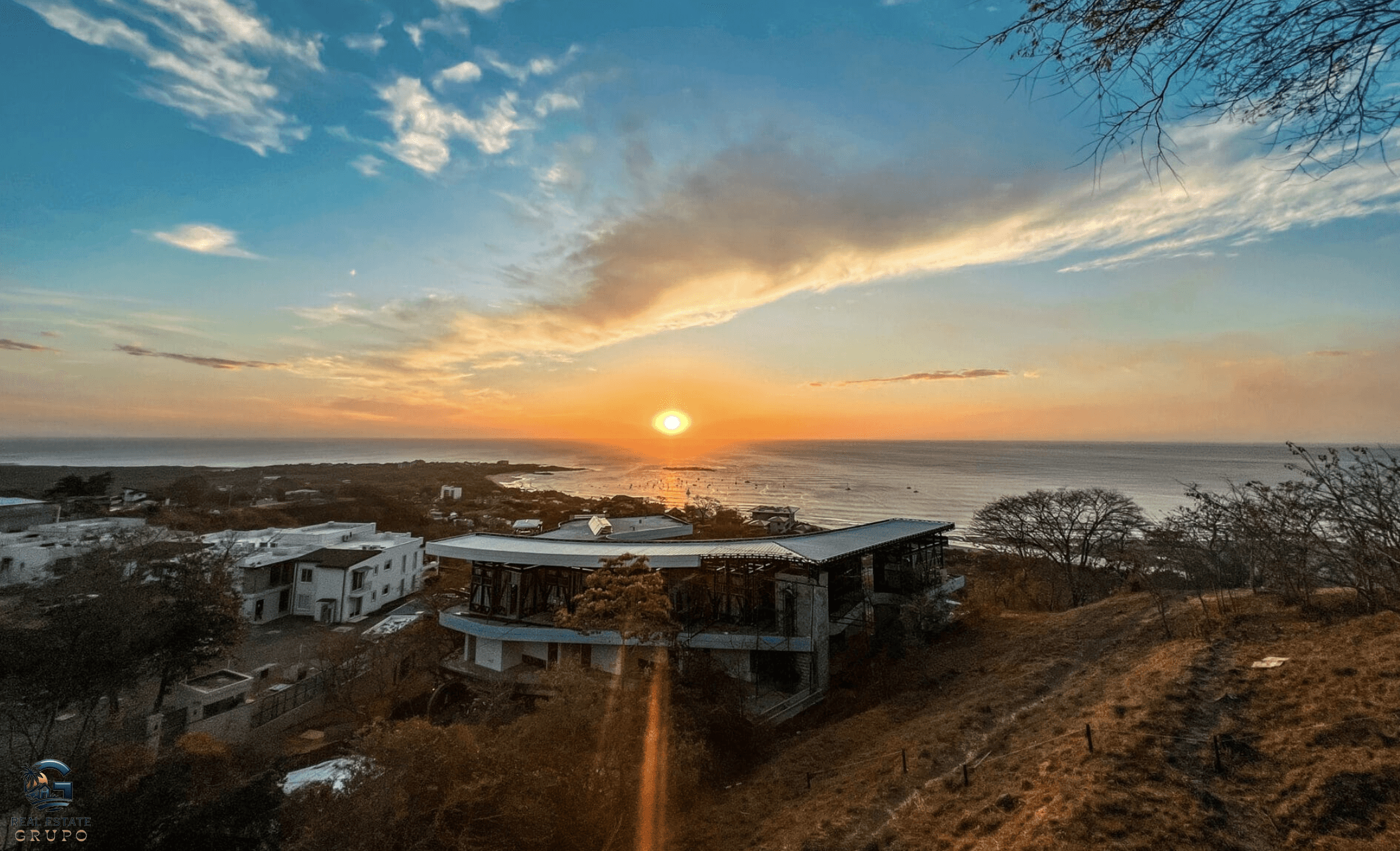 צילום מסך 2024-01-23 ב-10.10.08