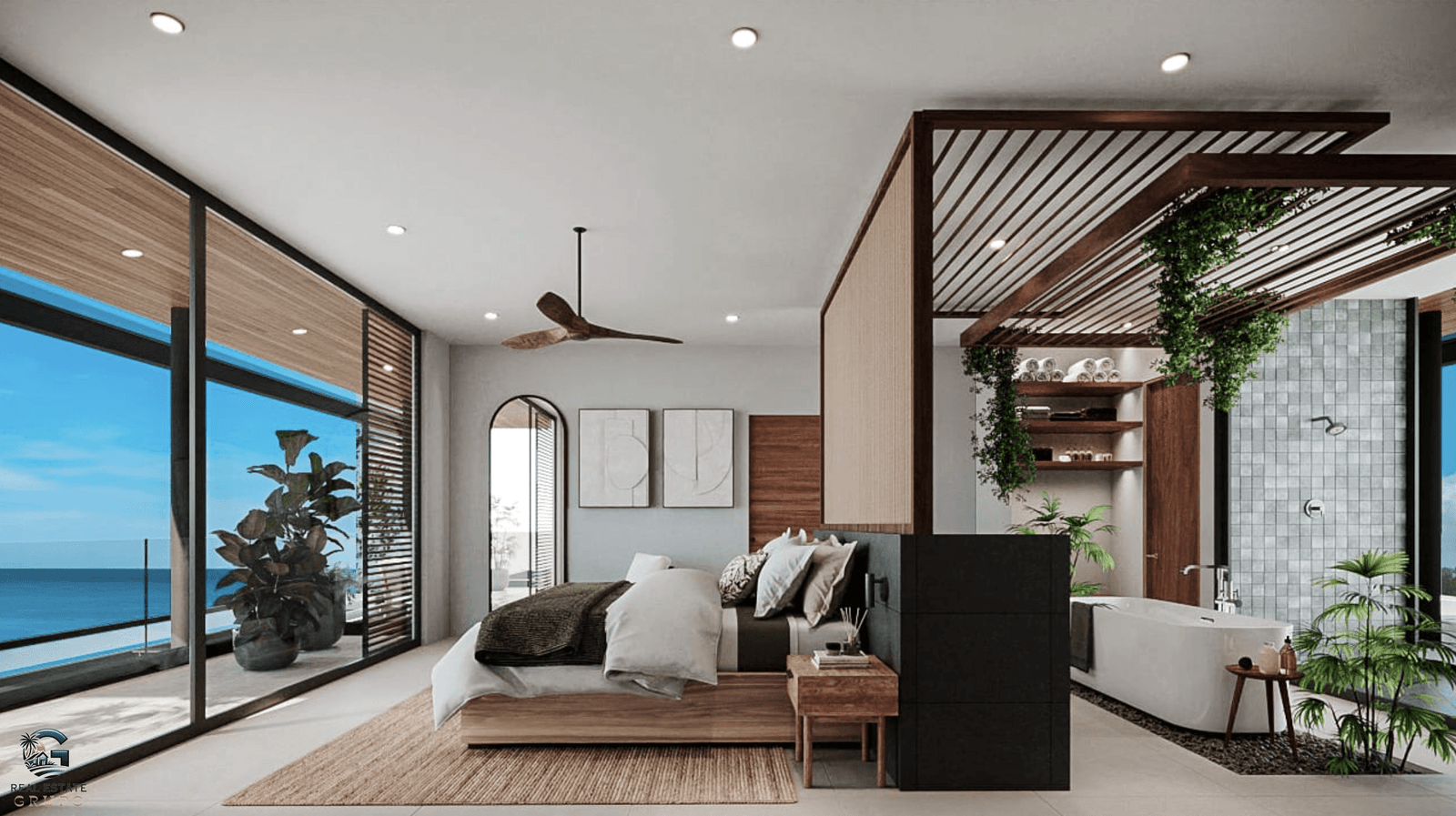 צילום מסך 2024-01-23 ב-10.43.33