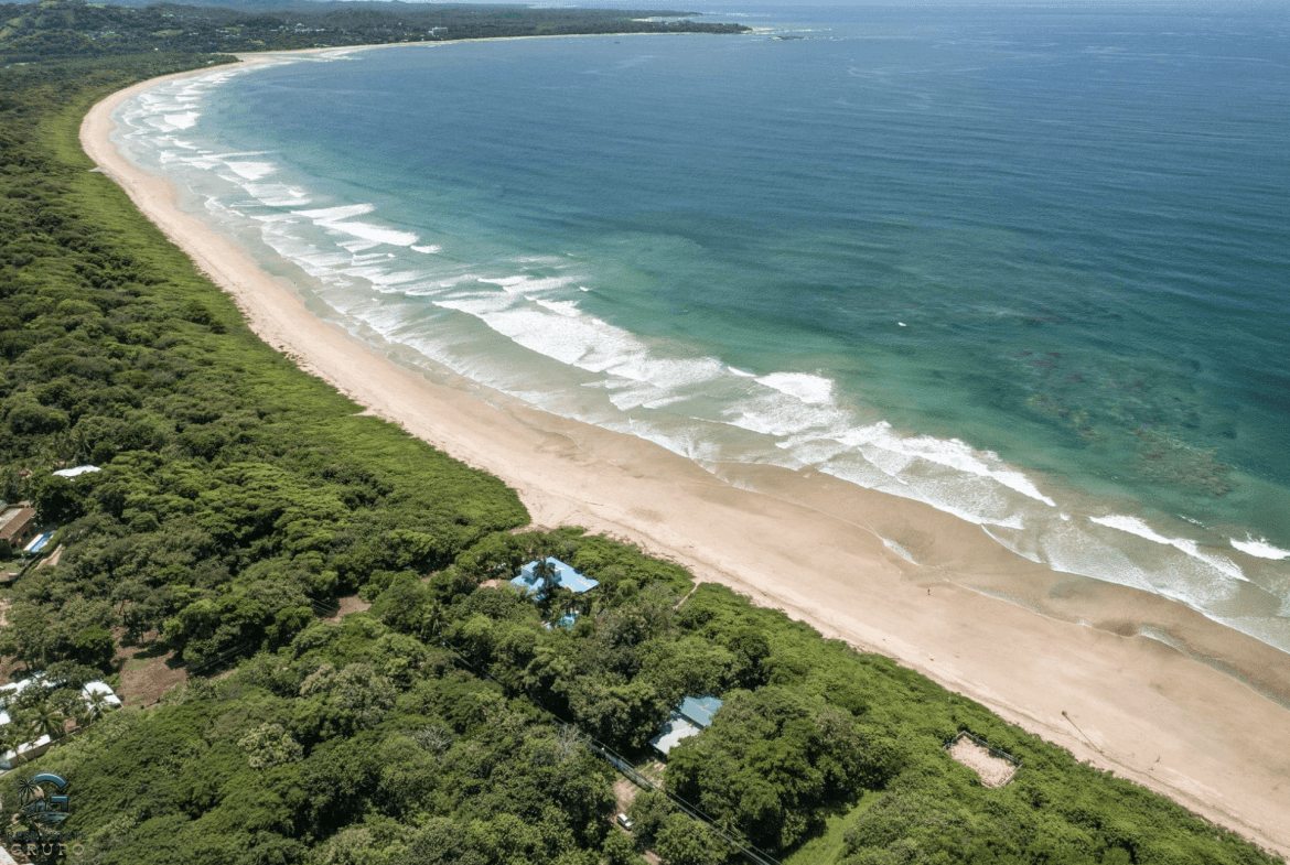 צילום מסך 2024-01-23 ב-11.10.08