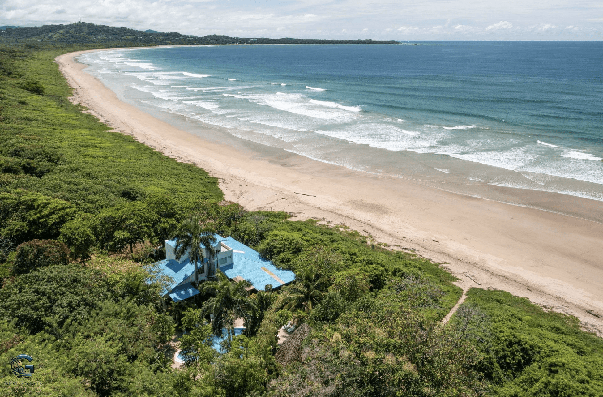 צילום מסך 2024-01-23 ב-11.10.21 צילום מסך 2024-01-23 ב-11.10.21