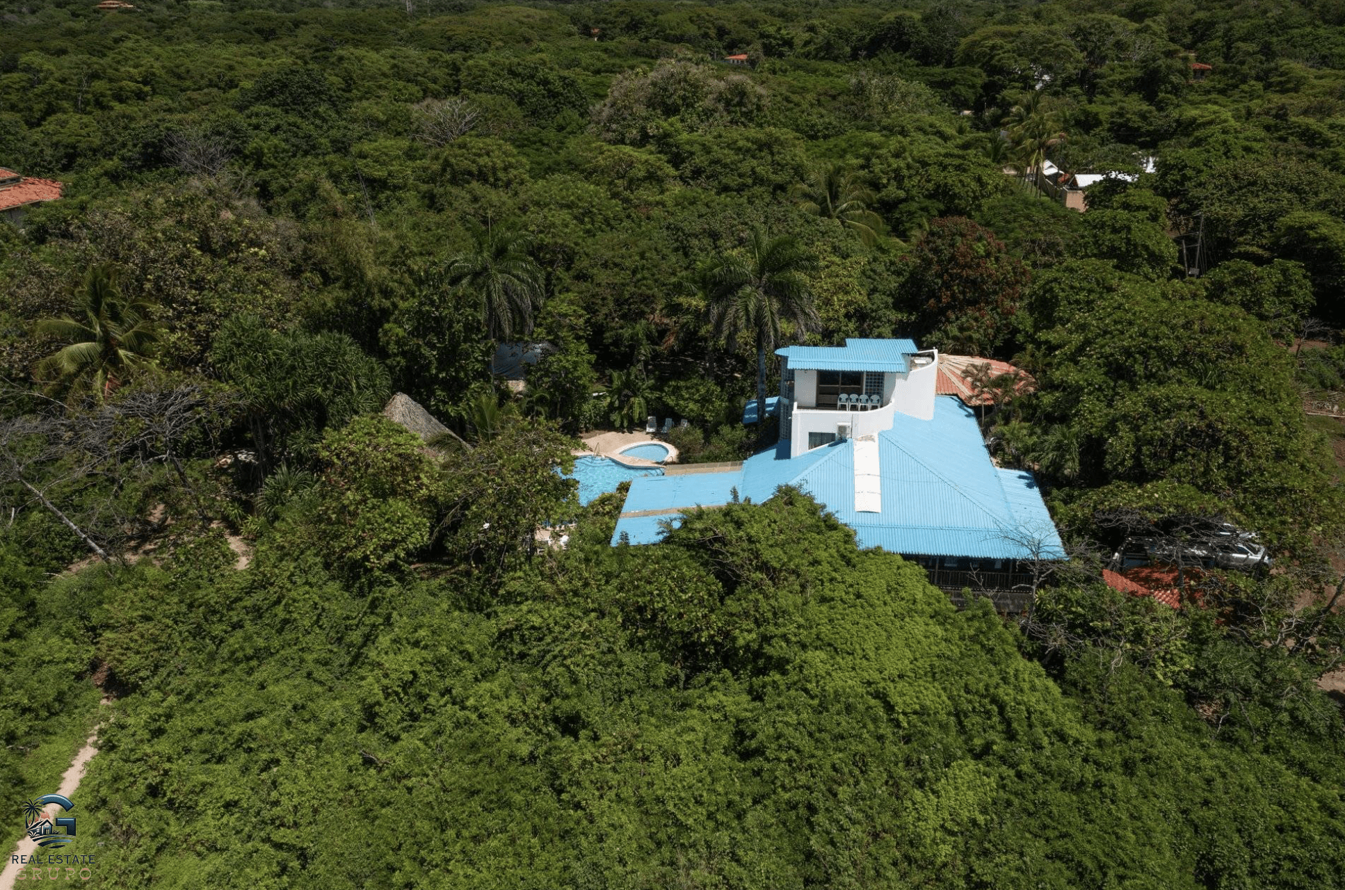 צילום מסך 2024-01-23 ב-11.10.32 צילום מסך 2024-01-23 ב-11.10.32