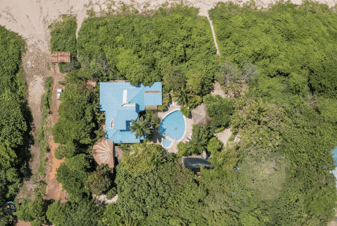 צילום מסך 2024-01-23 ב-11.10.38