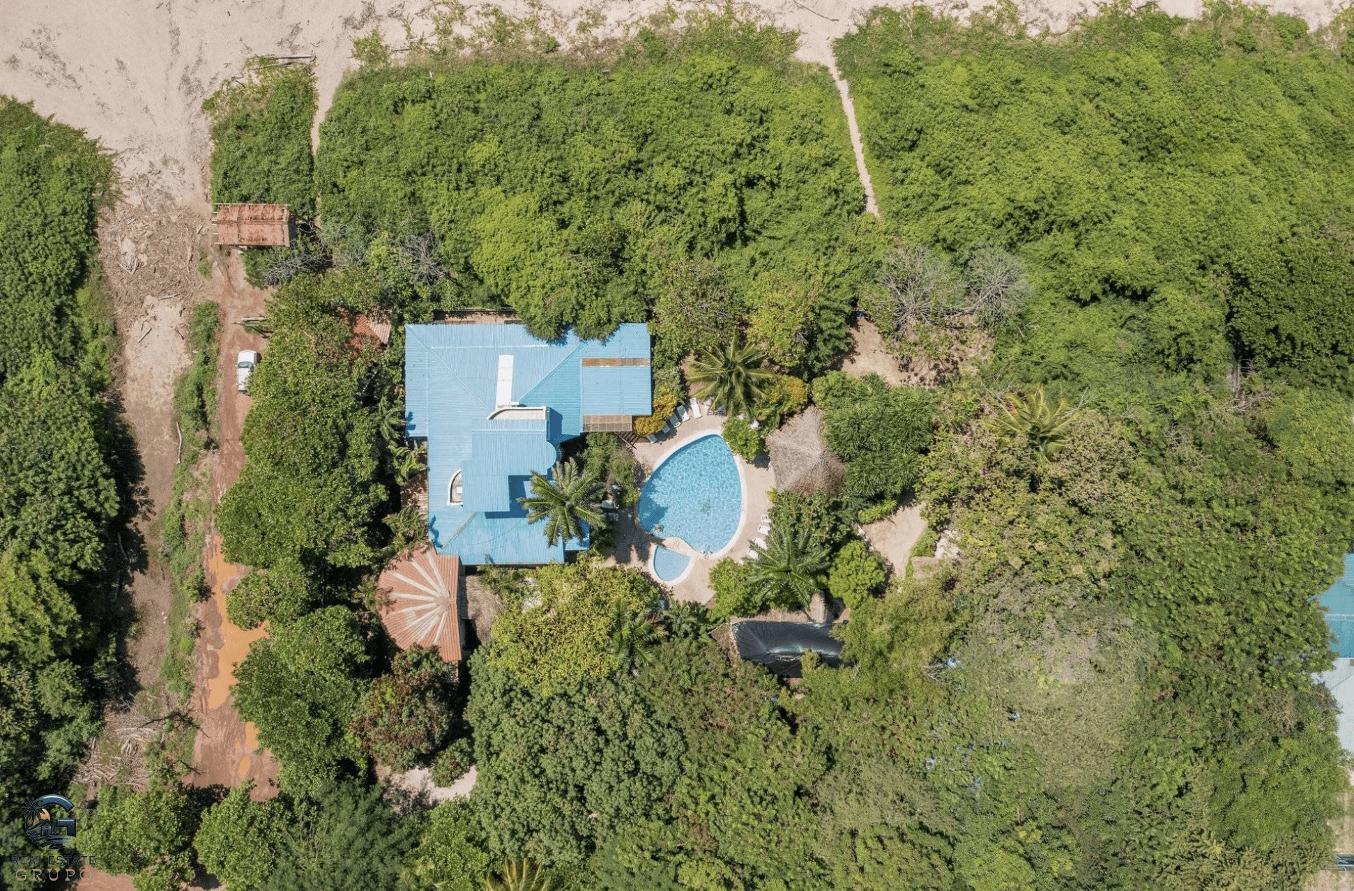 צילום מסך 2024-01-23 ב-11.10.38 צילום מסך 2024-01-23 ב-11.10.38