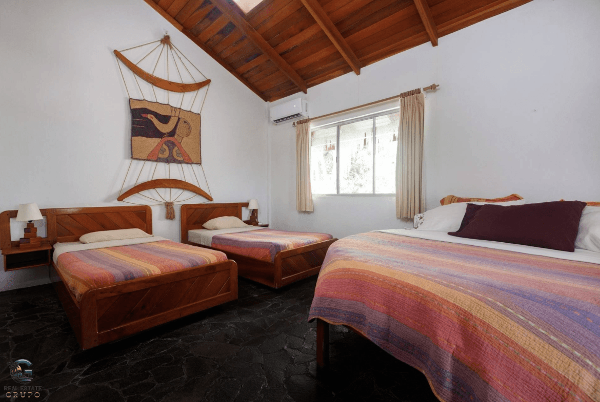 צילום מסך 2024-01-23 ב-11.10.49