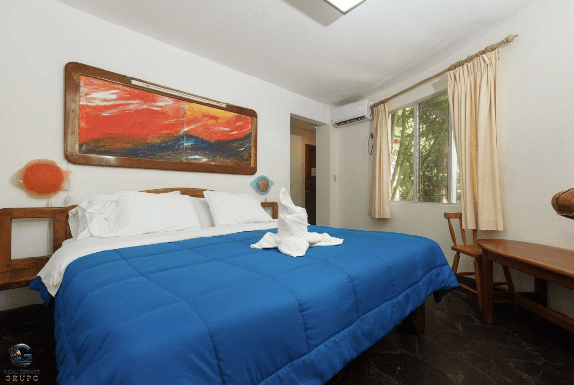 צילום מסך 2024-01-23 ב-11.10.53