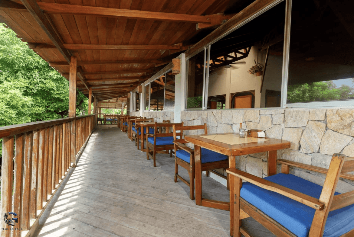 צילום מסך 2024-01-23 ב-11.11.09