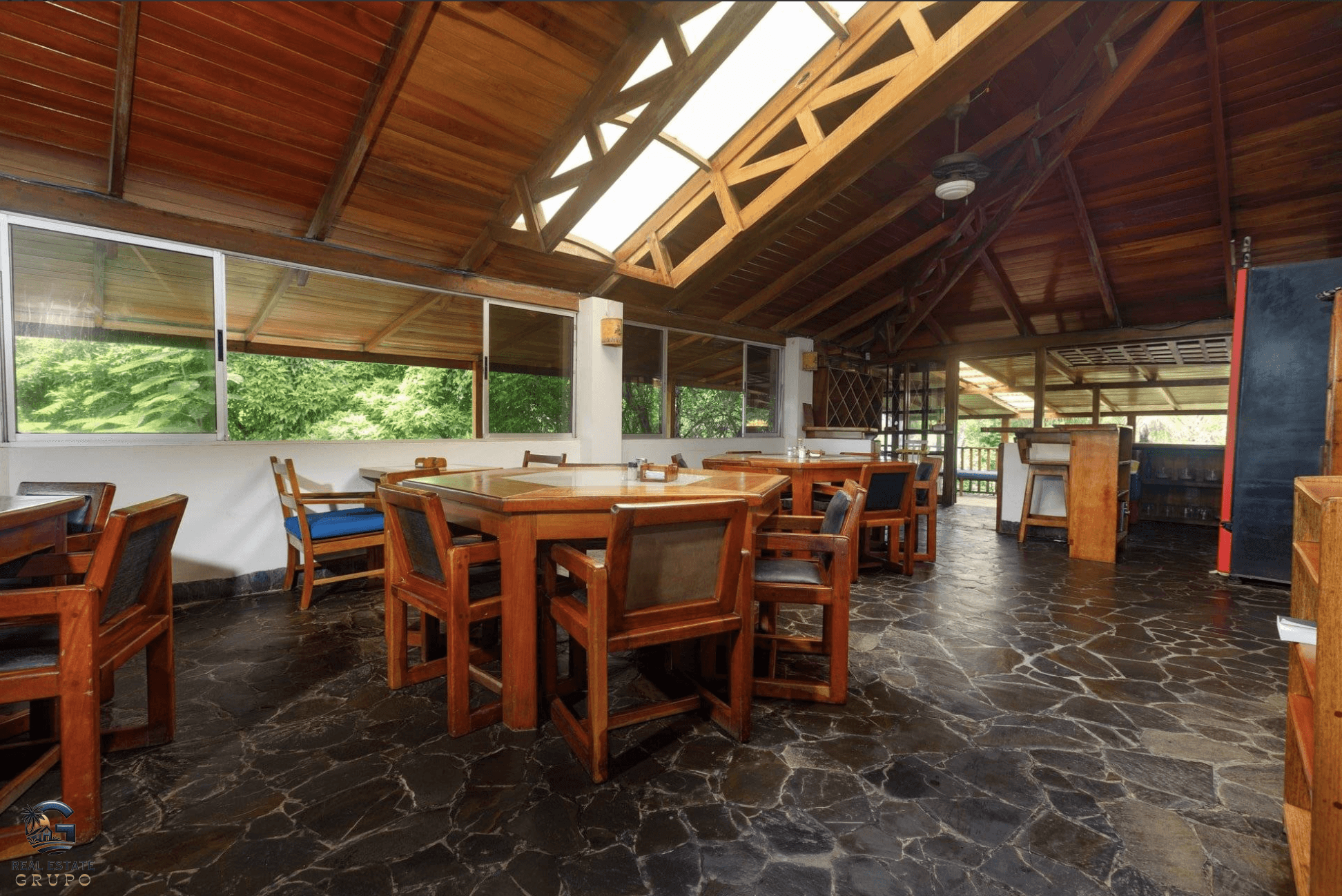 צילום מסך 2024-01-23 ב-11.11.14 צילום מסך 2024-01-23 ב-11.11.14