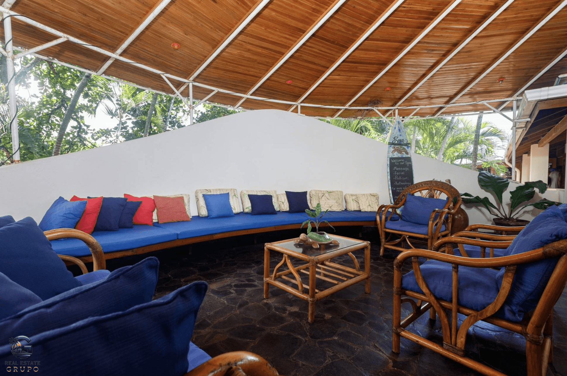 צילום מסך 2024-01-23 ב-11.11.19 צילום מסך 2024-01-23 ב-11.11.19