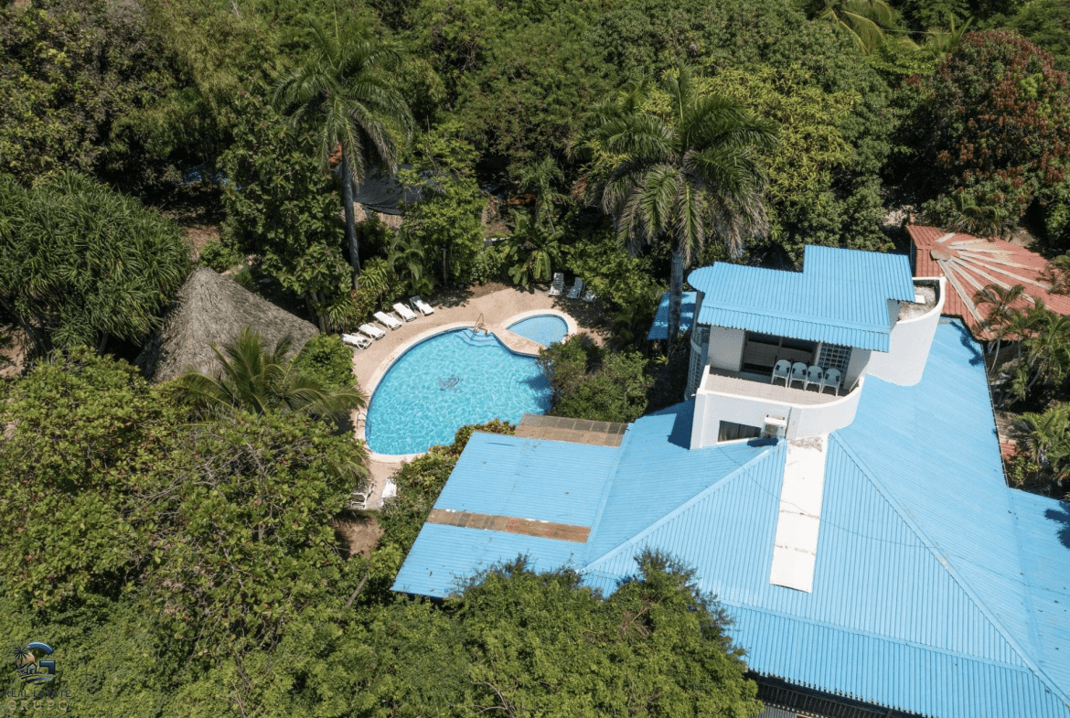 צילום מסך 2024-01-23 ב-11.11.27